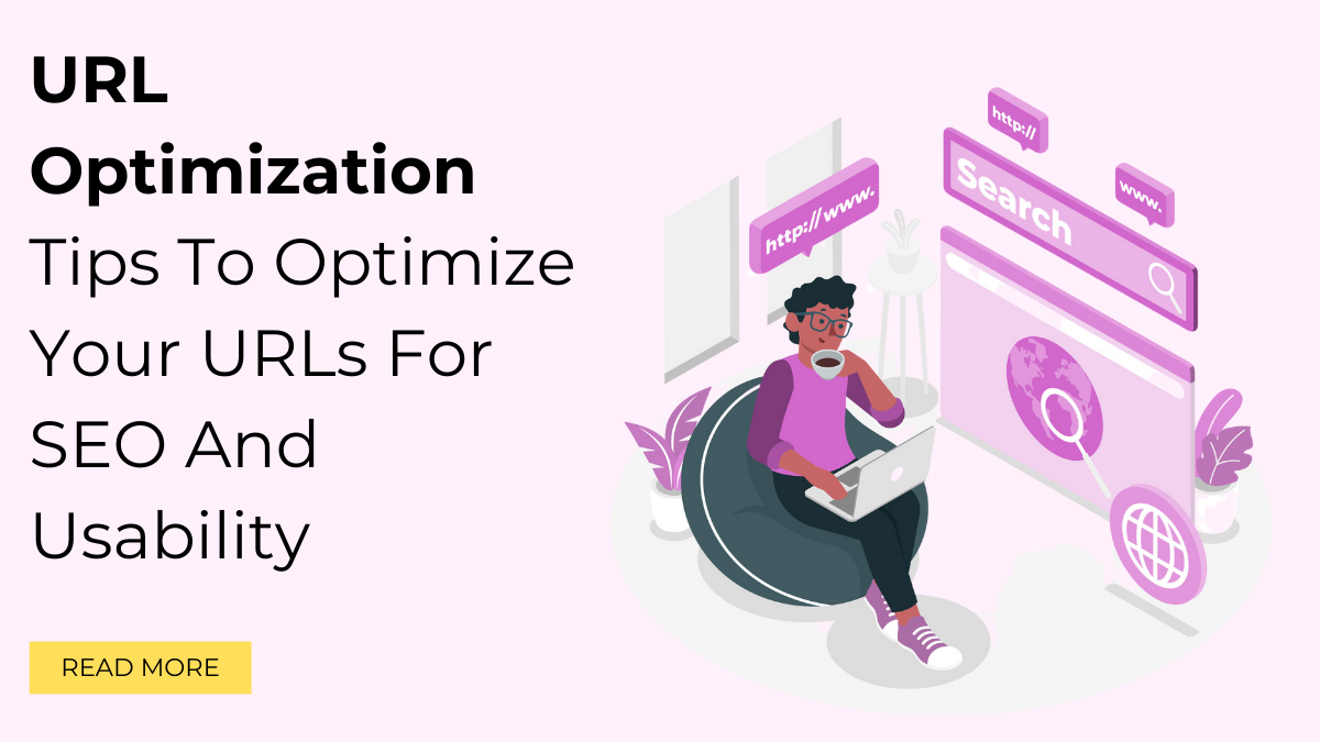 url-optimization