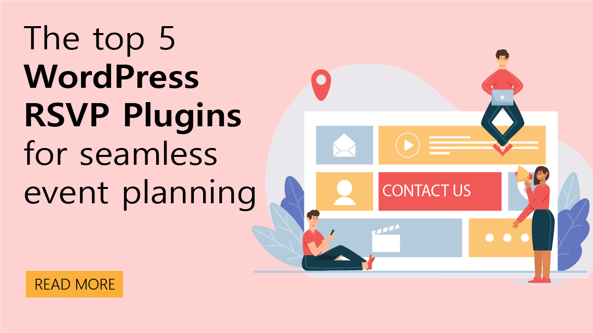 wordpress-rsvp-plugiins