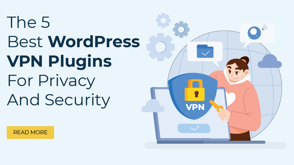 wordpress-vpn-plugins