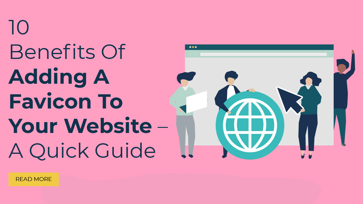 adding-a-favicon-to-your-website