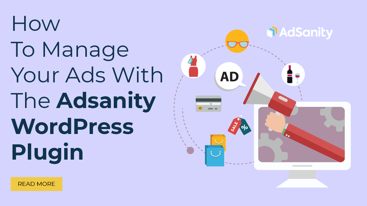 adsanity-wordpress-plugin