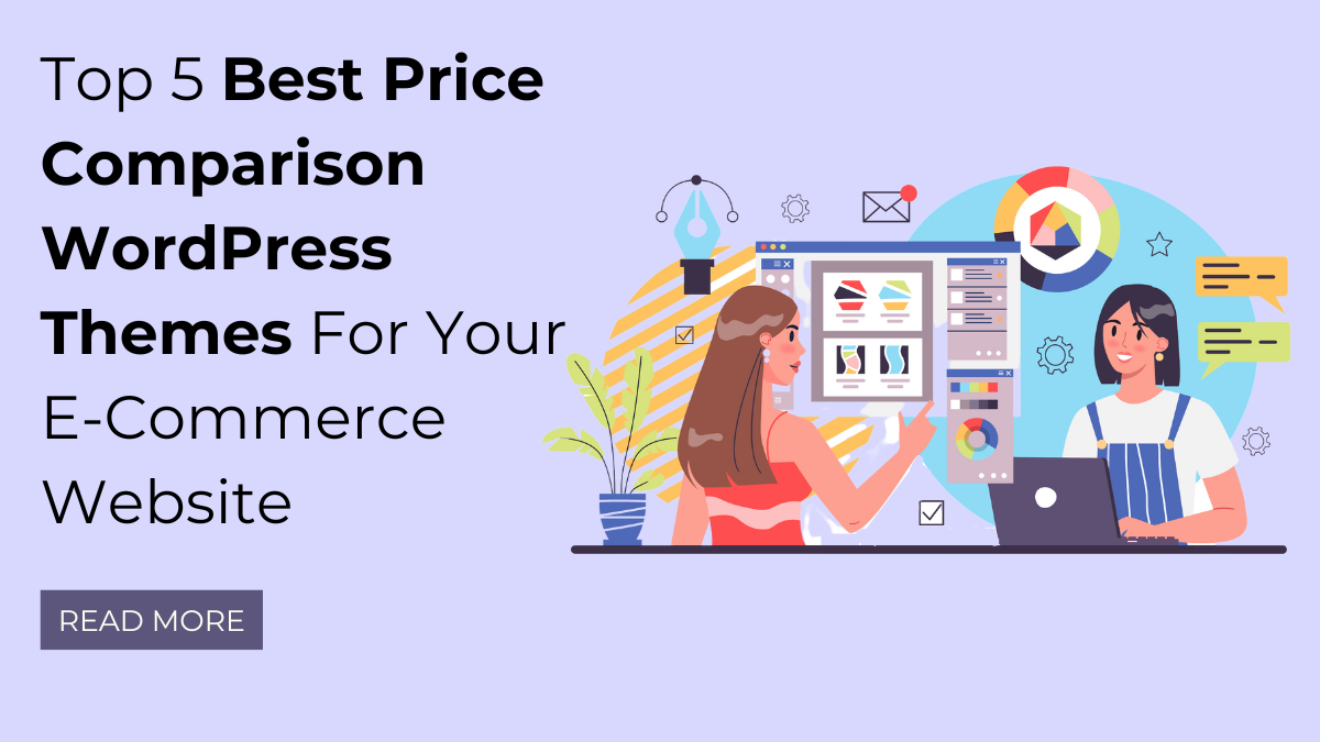 best-comparison wordpress-themes