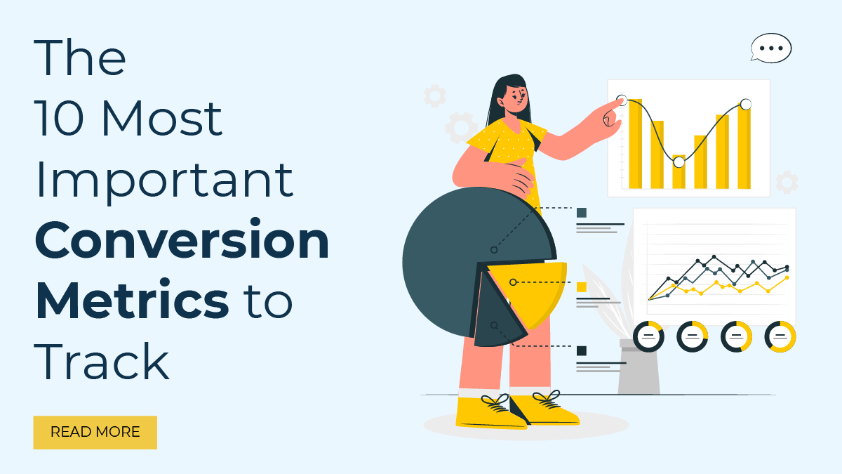 conversion-metrics