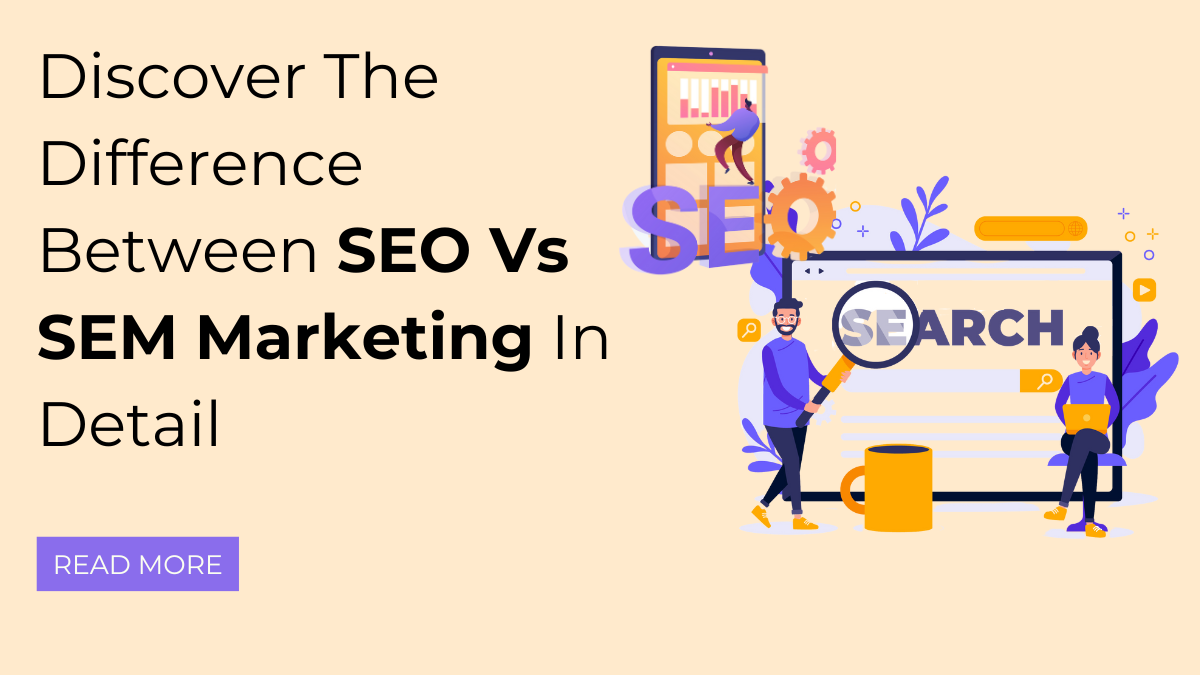 seo-vs-sem-marketing