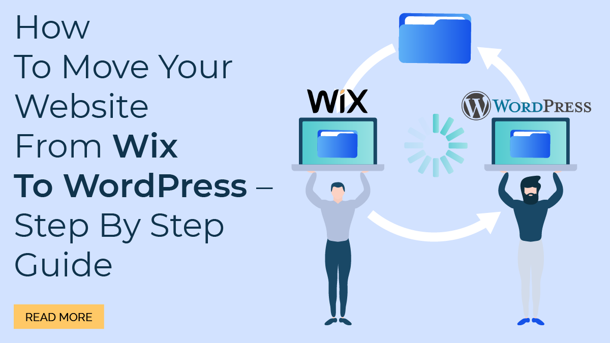 wix-to-wordpress