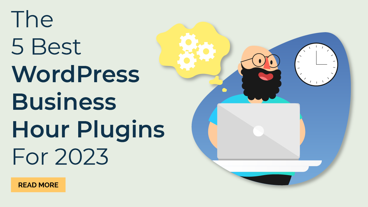 wordpress-business-hour-plugins