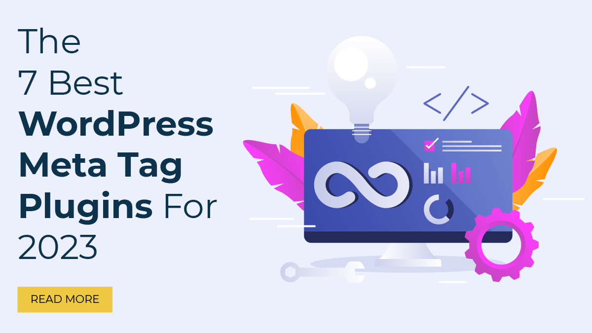 The 7 Best WordPress Meta Tag Plugins For 2024