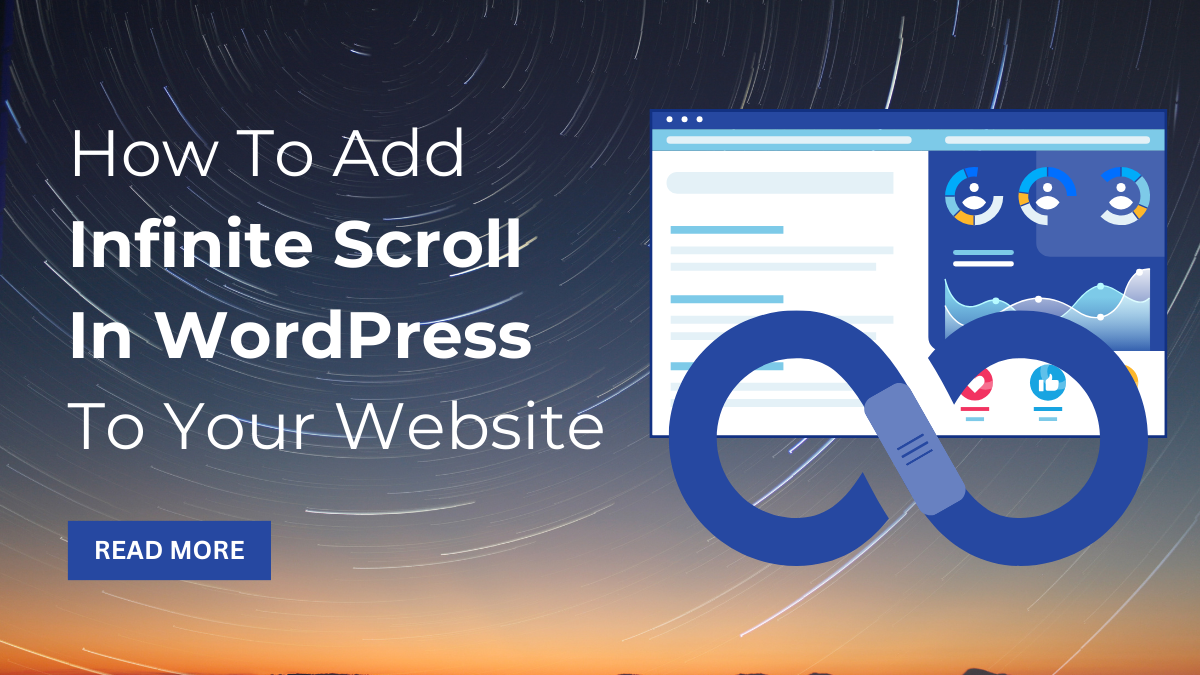 infinite-scroll-in-wordpress