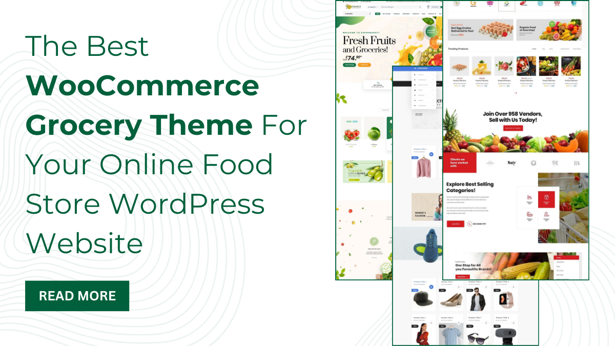 woocommerce-grocery-theme