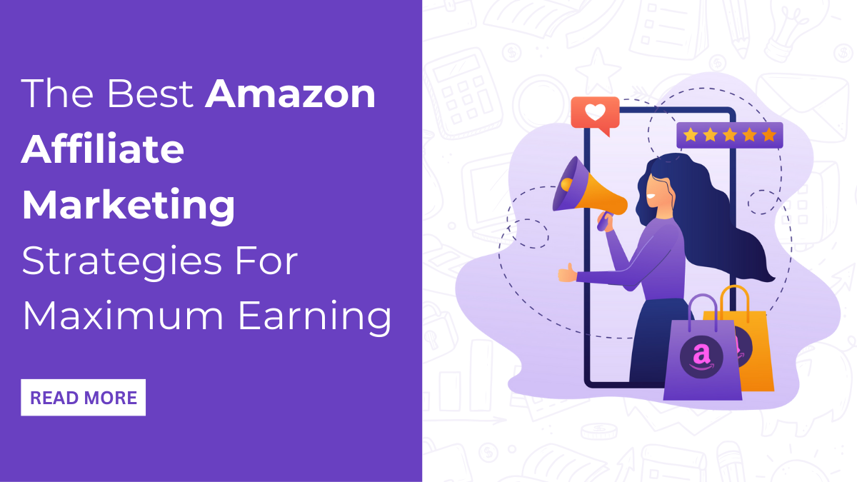 amazon-affiliate-marketing