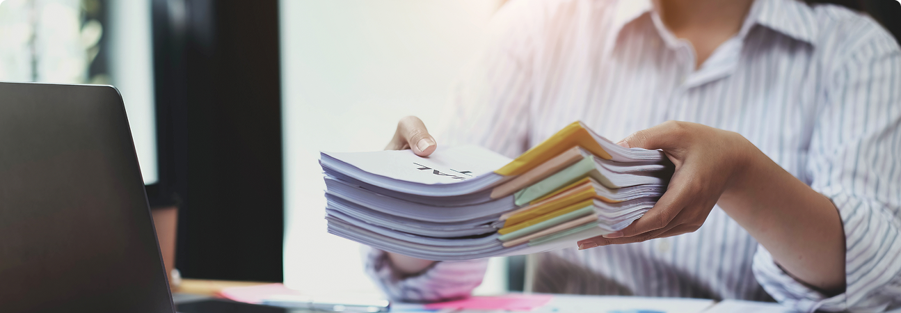 Should You Invest In Internal Knowledge Base For Your Company?