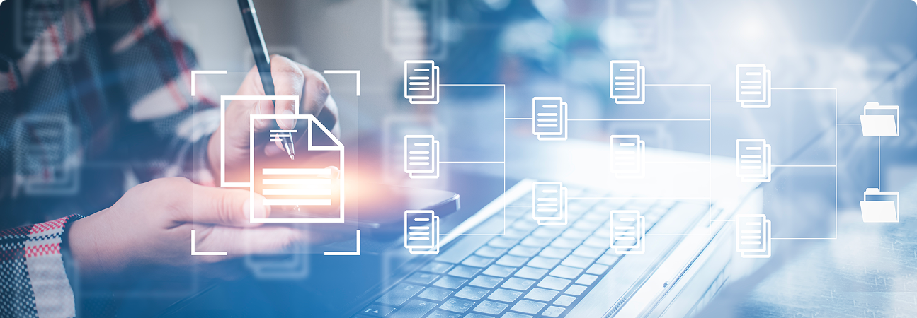 Best Practices for Collaborative Document Editing in Teams