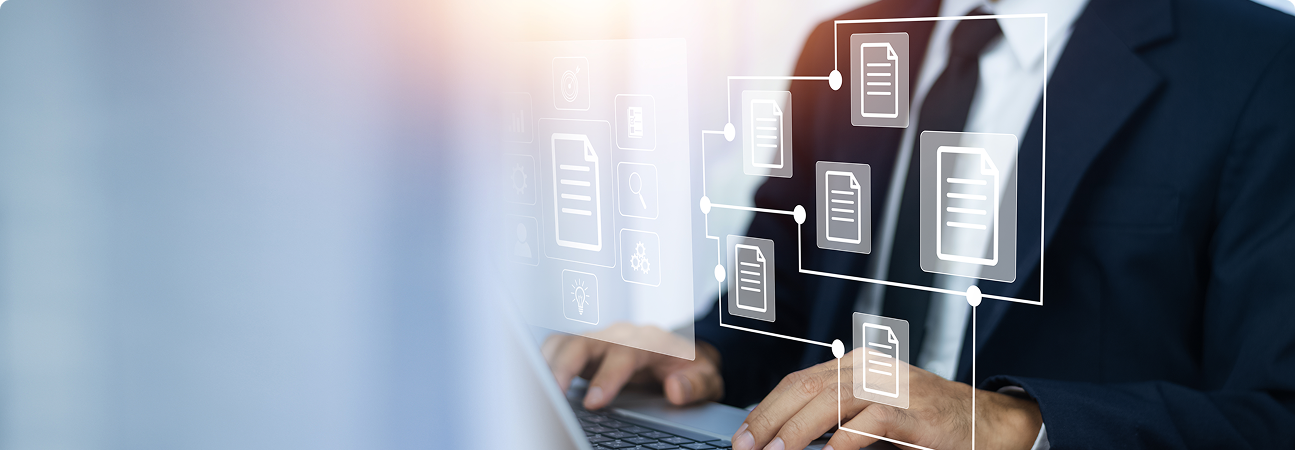 How to Draft Effective Internal Memos and Notices