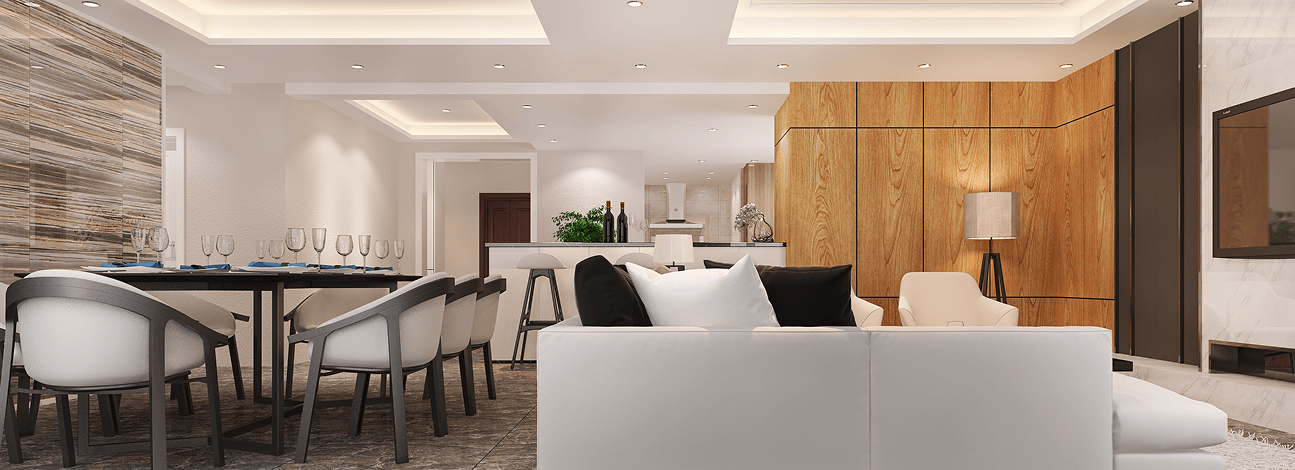 Lorem Ipsum is simply dummy text of the printing