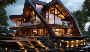 Property Gallery Image