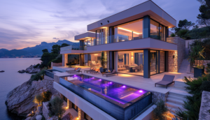 Property Gallery Image