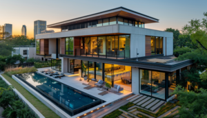 Property Gallery Image