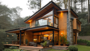 Property Gallery Image