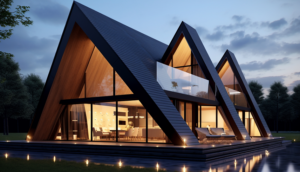 Property Gallery Image