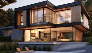 Property Gallery Image