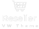 Reseller Store Pro