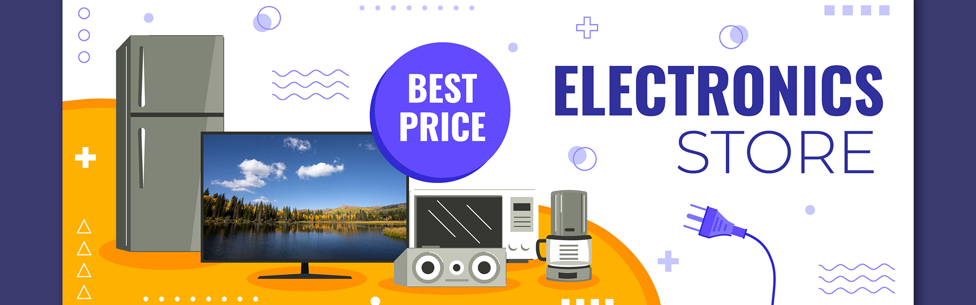 10 Stunning Sales Page Designs That Actually Convert