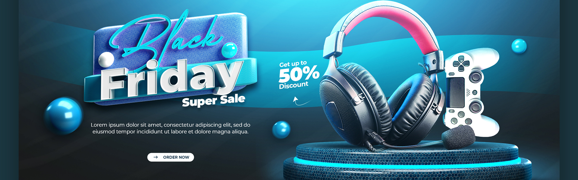 The Psychology Behind High-Converting Sales Pages