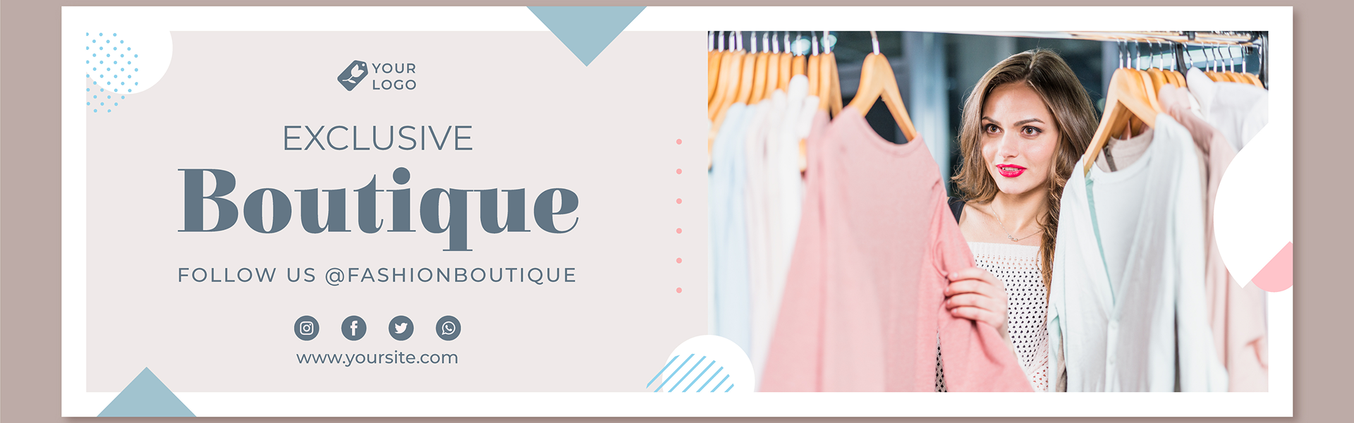 How to Combine Compelling Copy with Eye-Catching Design