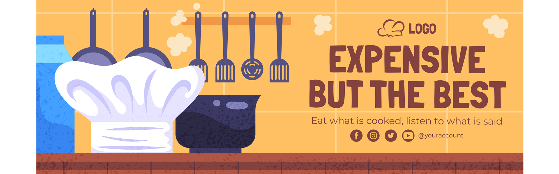 What I Learned After Designing 50+ Sales Pages