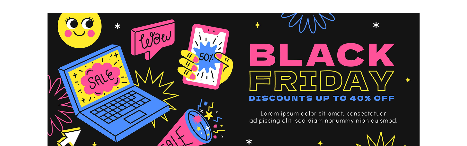 How to Design for Emotion — Not Just Aesthetics