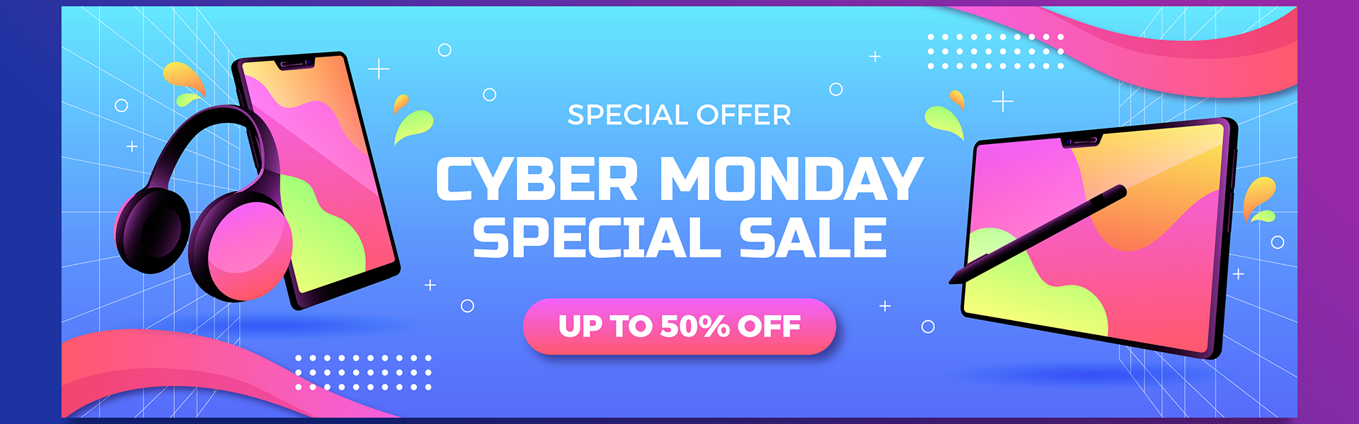 Client Spotlight: From Low Conversions to Record Sales