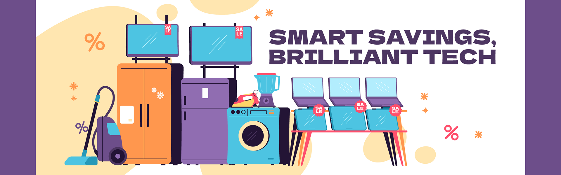 How to Add Urgency Without Feeling Pushy