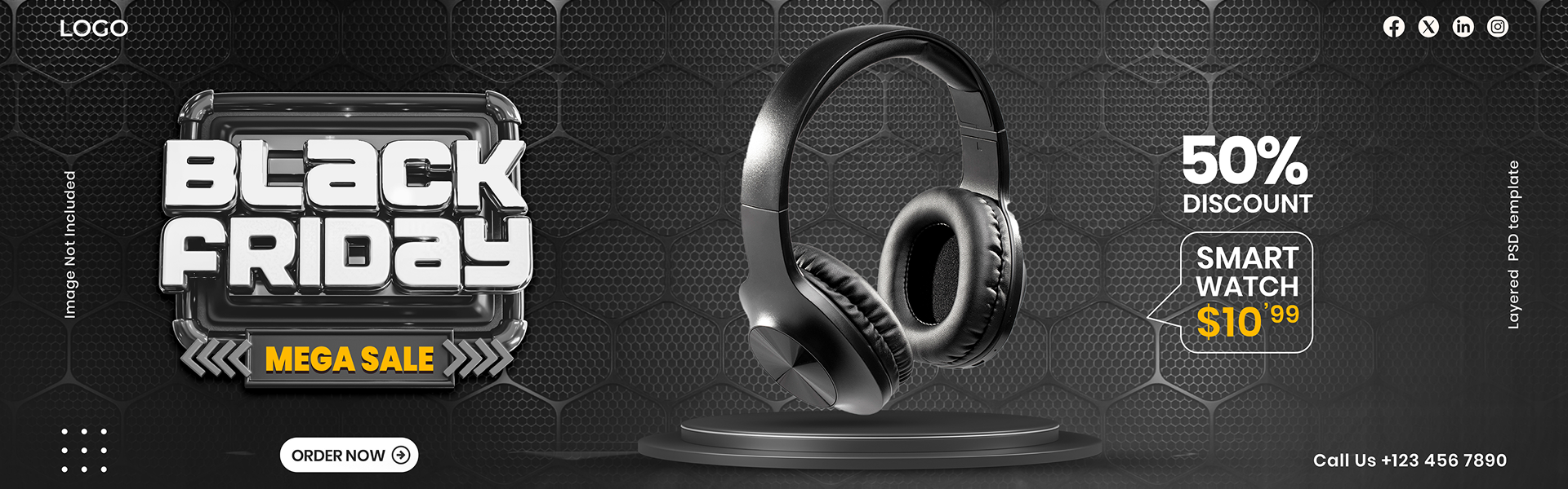 How to A/B Test Your Sales Page for Maximum Conversions