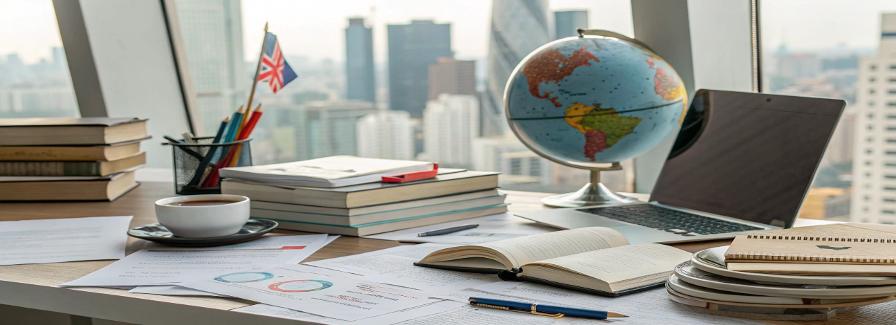 Why Certified Translations Matter in Legal Cases