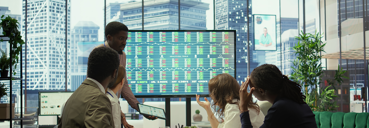 8 Frequently Asked Questions by Investors from Startup Founders