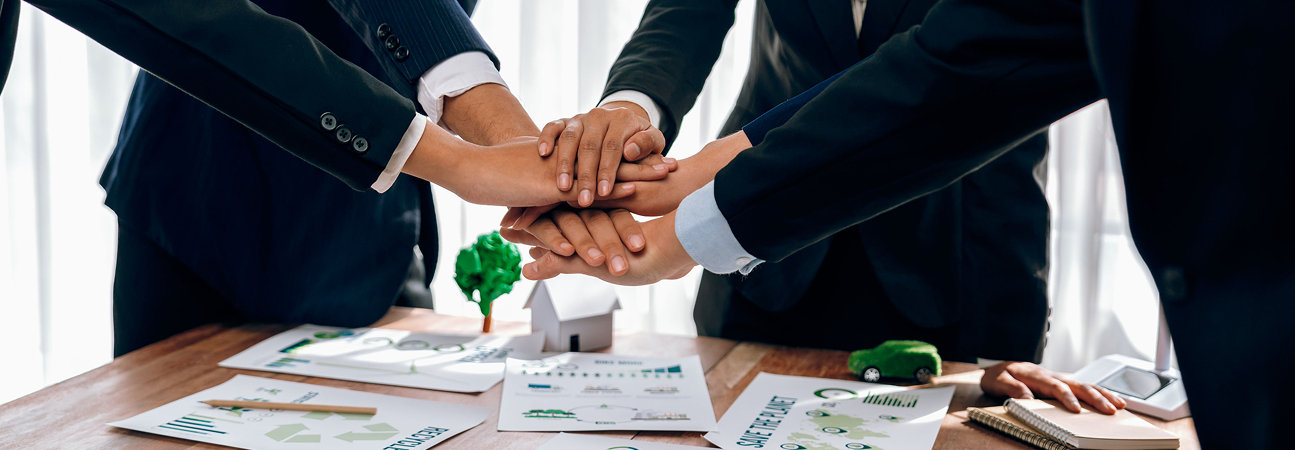 Cap Tables Explained: What Every Founder Should Know