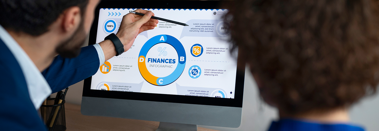 Term Sheets 101: How to Avoid Common Pitfalls