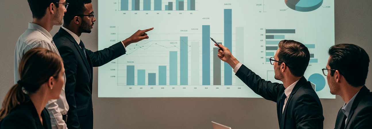 How We Evaluate Early-Stage Startups with No Revenue