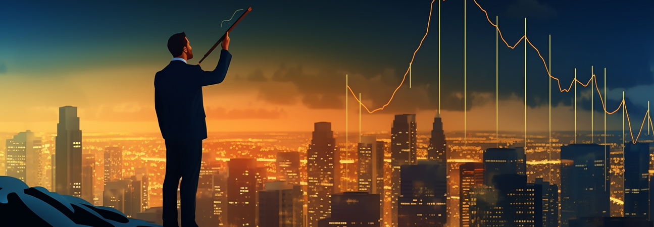 The Rise of ClimateTech: Where the Smart Money’s Going