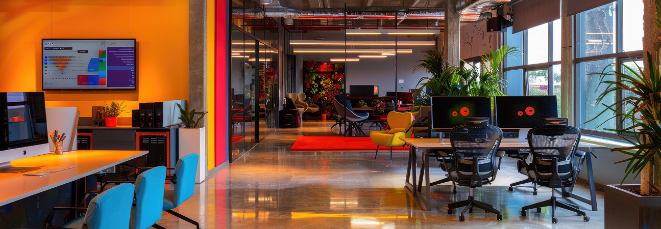 How Regulation Is Shaping the Future of Fintech