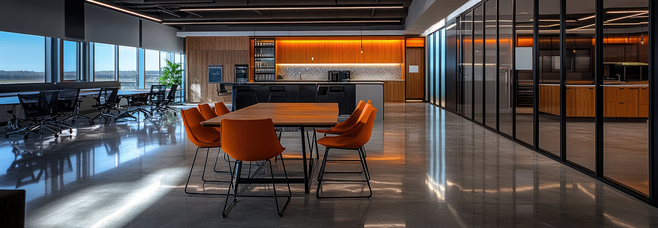 Reinventing Venture Capital: What Needs to Change