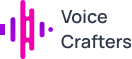 Voice Over Studio Pro