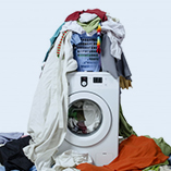 shop categories image