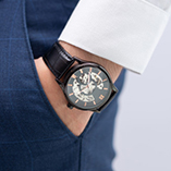 shop categories image