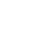Partner Image ALT Text6
