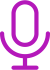 Alt Tag for about image