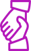 Alt Tag for about image