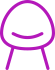 Alt Tag for about image