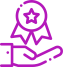 Alt Tag for about image