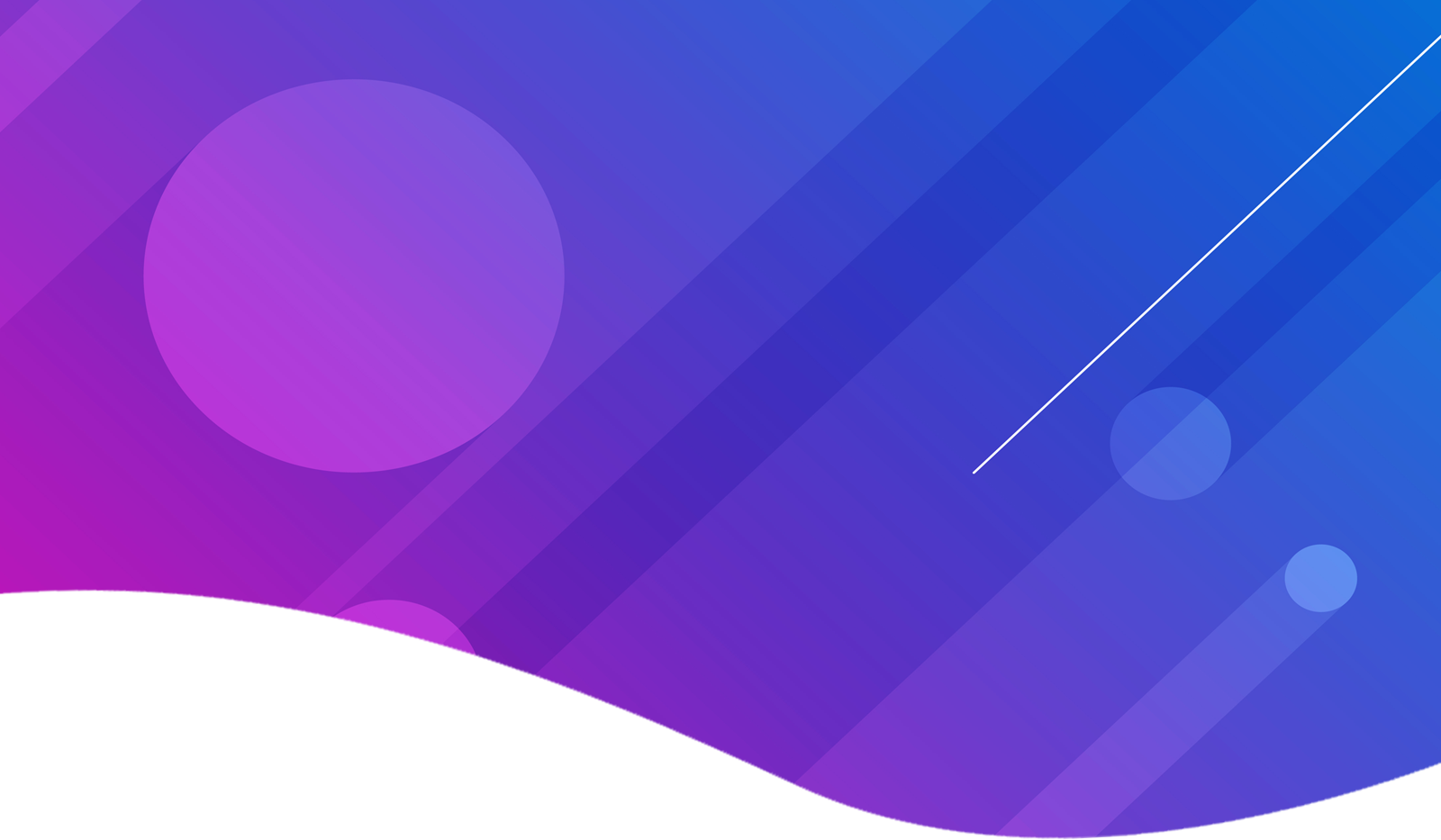 Alt Tag for image slider